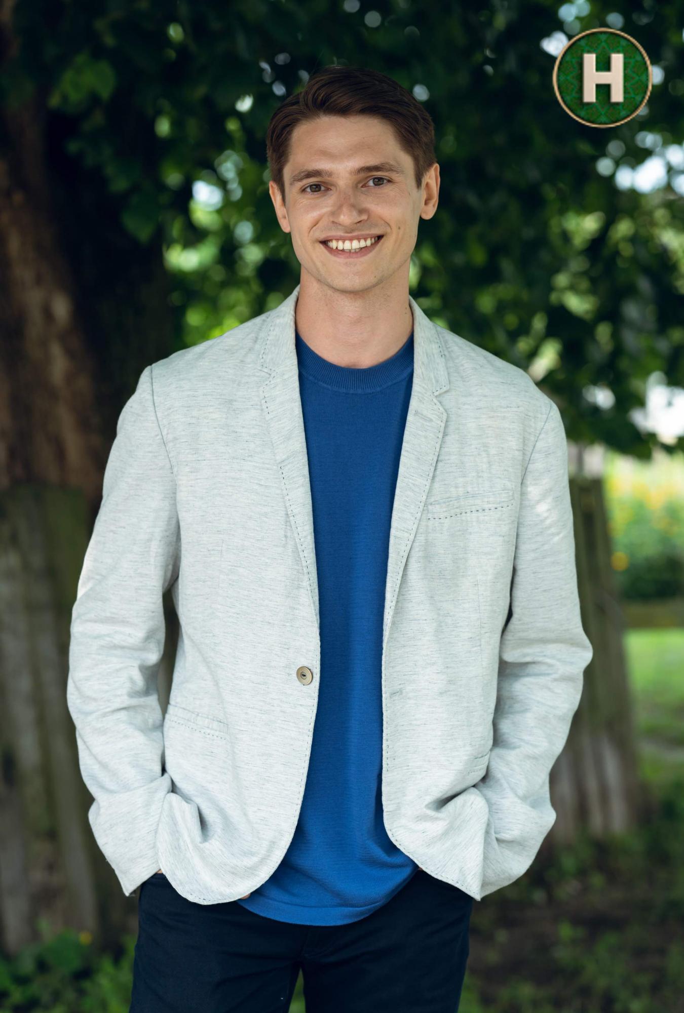 &quot;Виженемо ту погань&quot;: зірки популярного серіалу вразили спогадами про Крим